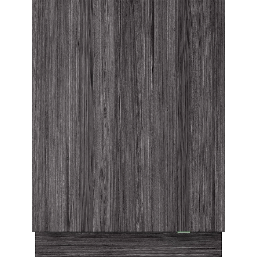 Посудомоечная машина Asko DFI747U/1