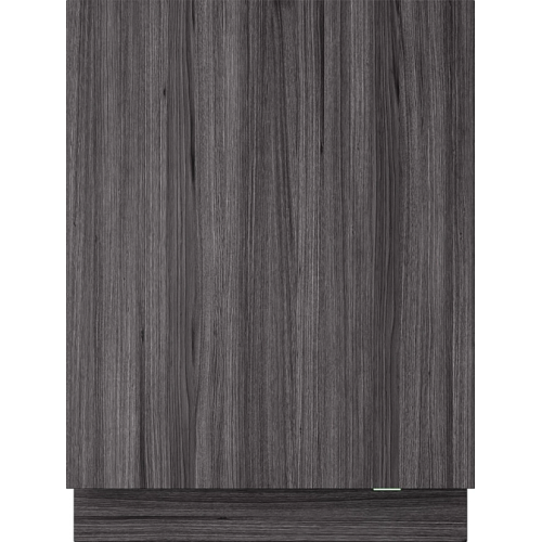 Посудомоечная машина Asko DFI747U/1