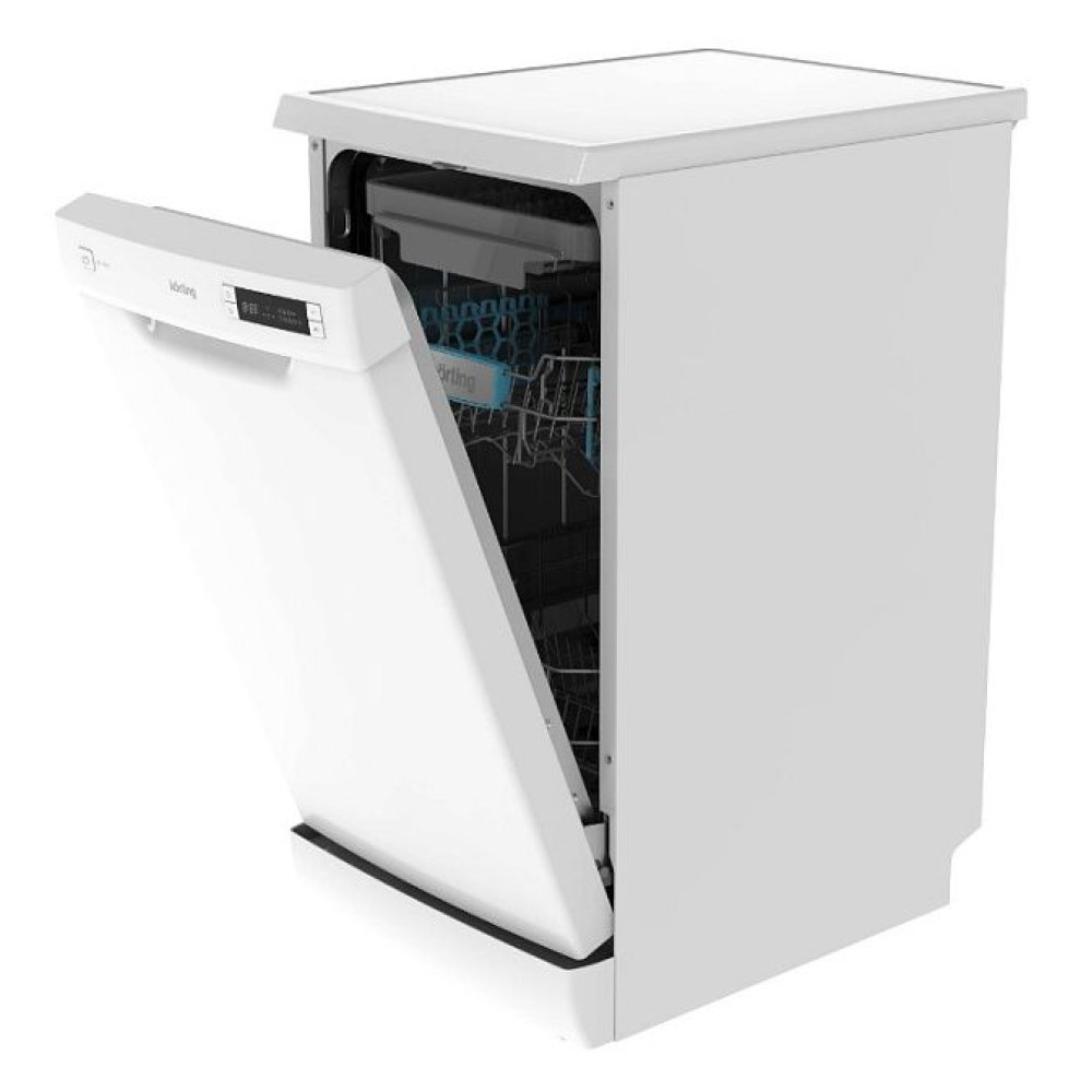 Посудомоечная машина Korting KDF 45578