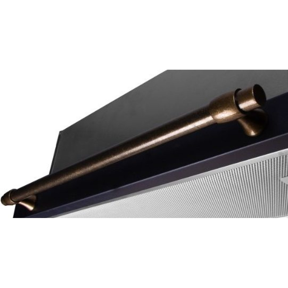 Встраиваемая вытяжка Korting KHP 6617 RN