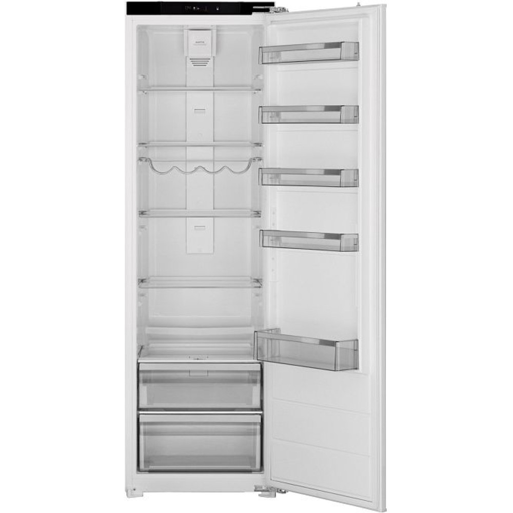 Холодильник Bertazzoni LRD603UBNPVC/20