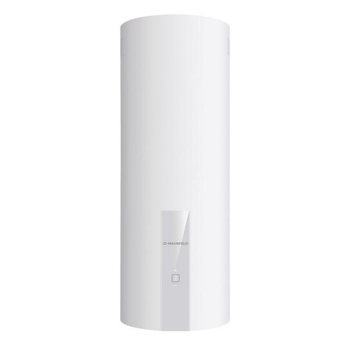 Вытяжка Maunfeld Lee Wall 35 Sensor White