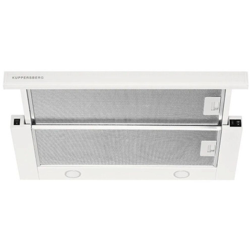 Вытяжка Kuppersberg Kuppersberg SLIMTURBO 60 GW