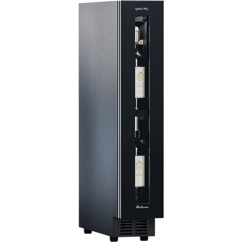 Винный холодильник Meyvel MV9NH-KBT1