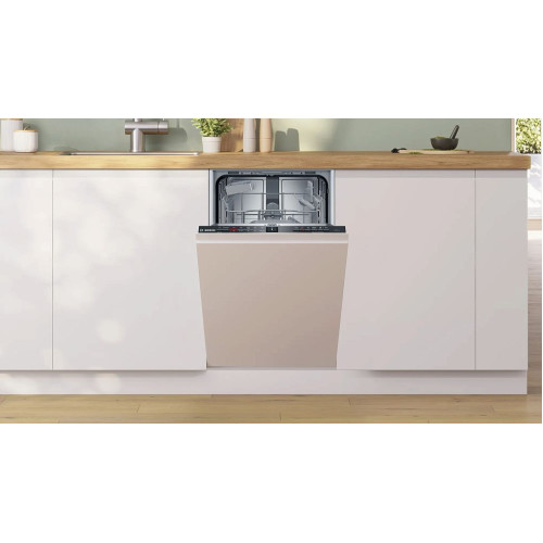 Посудомоечная машина Bosch SPV2HKX42E