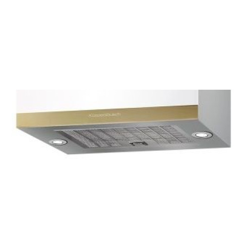 Вытяжка Kuppersbusch DI 3800.0 W4
