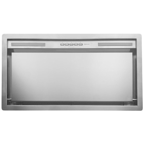 Встраиваемая вытяжка Falmec GRUPPO INCASSO PLUS 70 IX