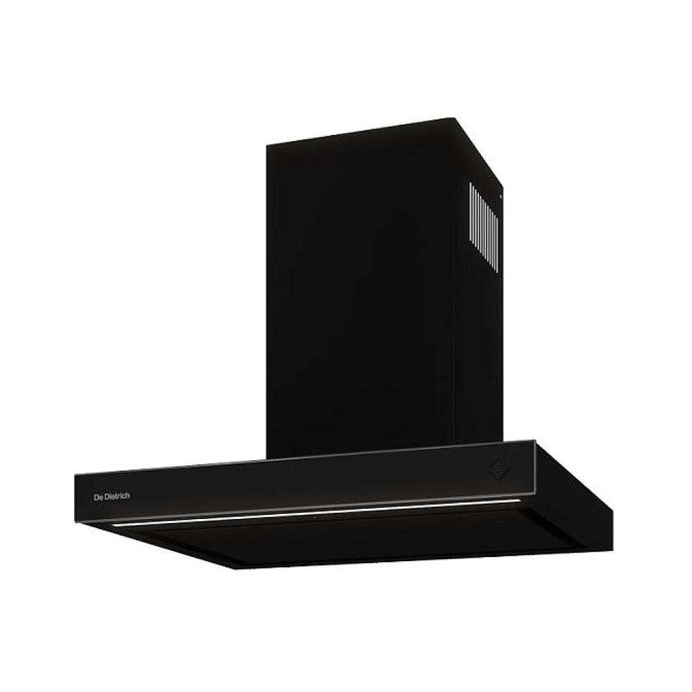 Вытяжка De Dietrich DHB4684B