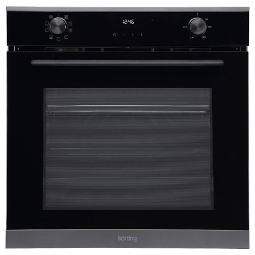 Духовой шкаф Korting OKB 1321 GNBX