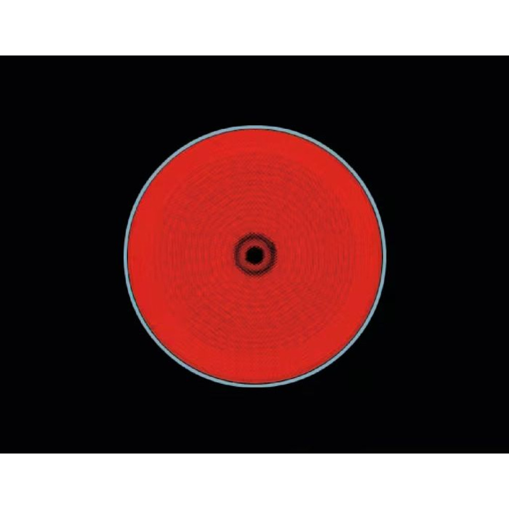 Варочная панель Electrolux EHF6343FOK