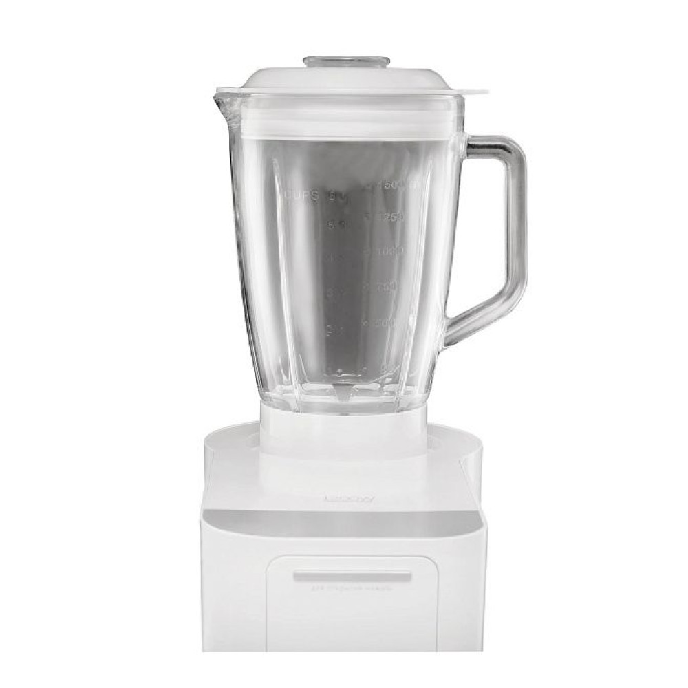 Кухонная машина Korting KKM 0105 Polar