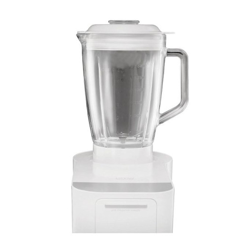 Кухонная машина Korting KKM 0105 Polar