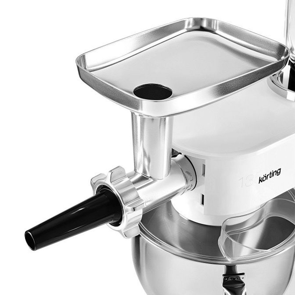 Кухонный комбайн Korting KKM 0102 MB 135