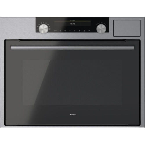 Духовой шкаф Asko OCSM8487S