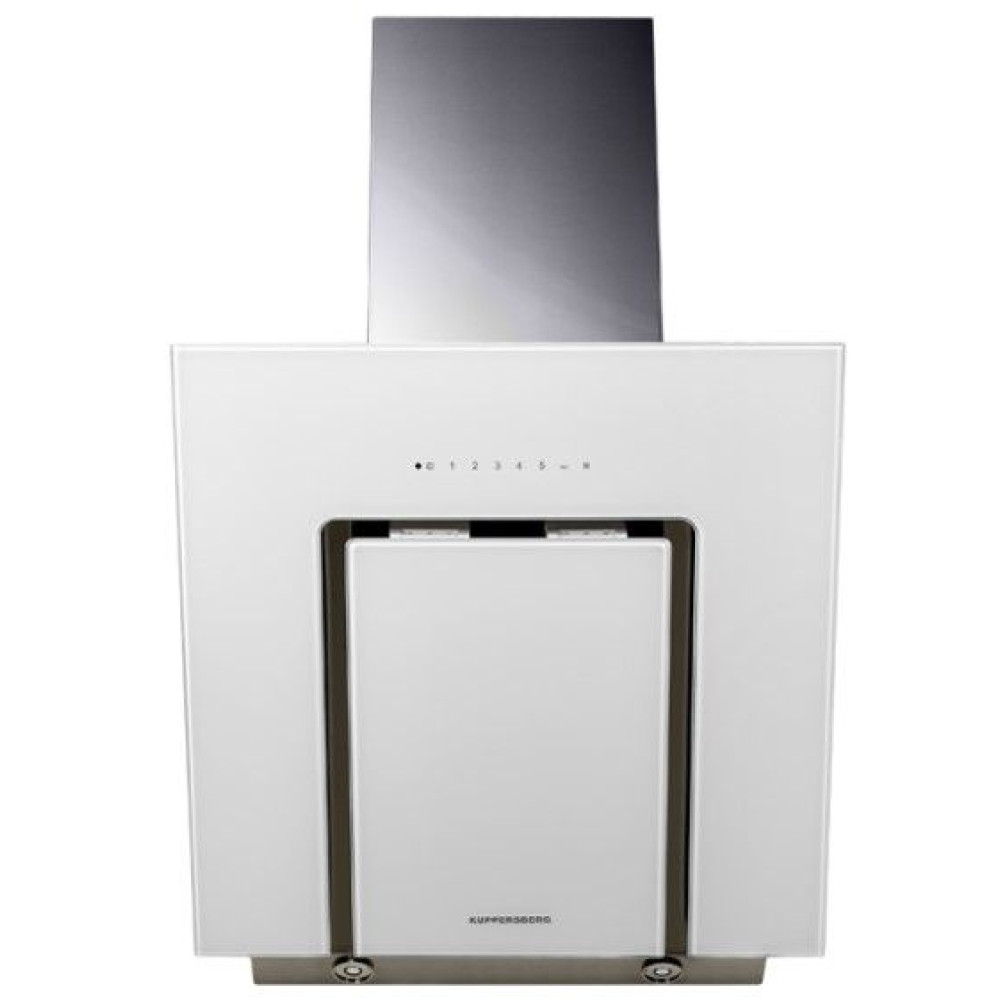 Вытяжка Kuppersberg F 660 W