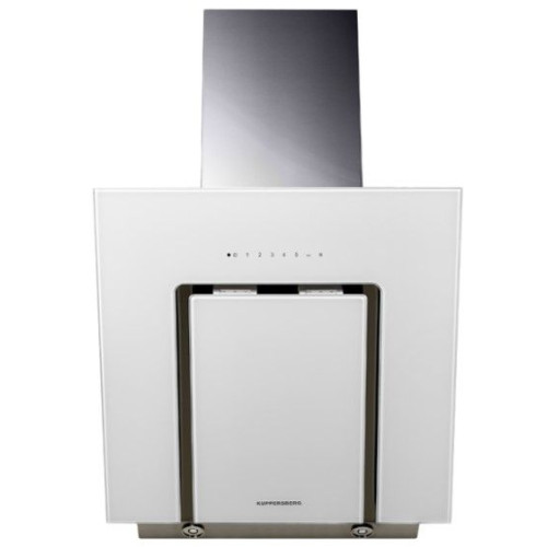 Вытяжка Kuppersberg F 660 W