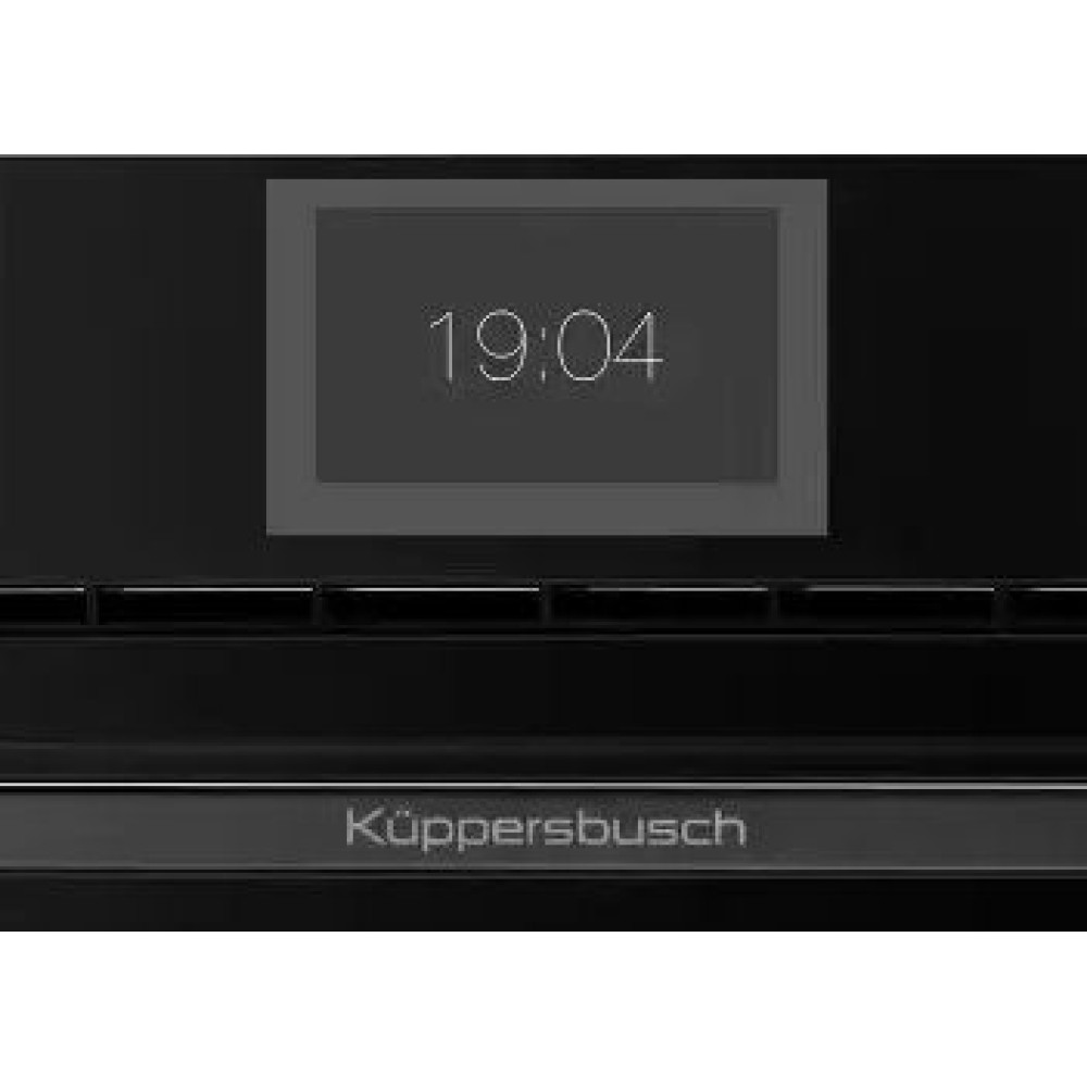 Духовой шкаф Kuppersbusch B 6850.0 S2