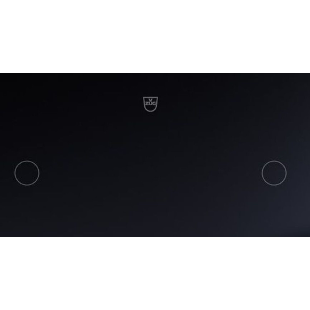 Индукционная варочная панель V-ZUG CookTop V2000 I804 CTI2T-31146