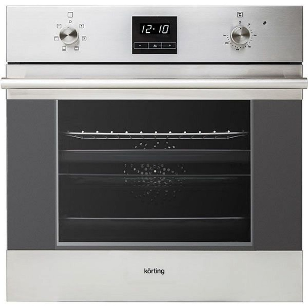 Духовой шкаф Korting OKB 560 CFX