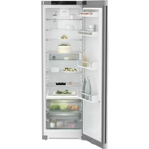 Холодильник Liebherr SRBsfc 5220-22 001