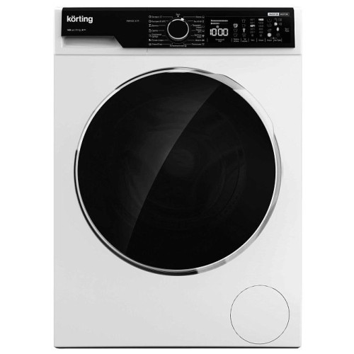 Стиральная машина Korting KWM 63IL14119