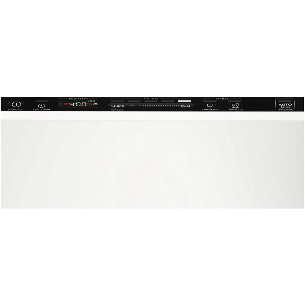 Посудомоечная машина Electrolux KEAC3200L