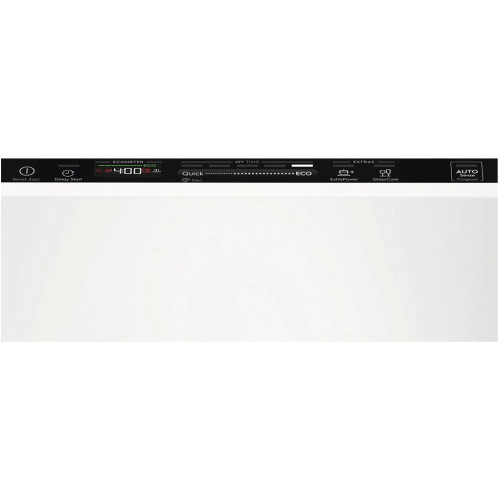 Посудомоечная машина Electrolux KEAC3200L