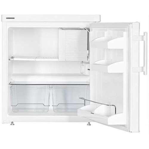 Холодильник Liebherr TX 1021-22 001