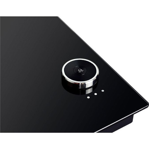 Вытяжка Korting KHC 67806 ICPGN