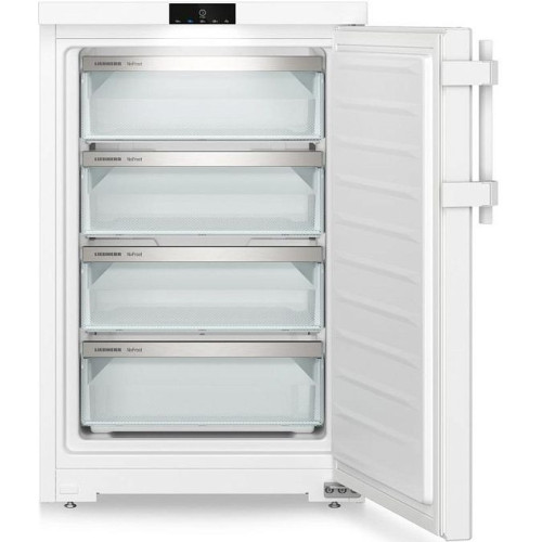 Морозильник Liebherr FNe 1404-20 001