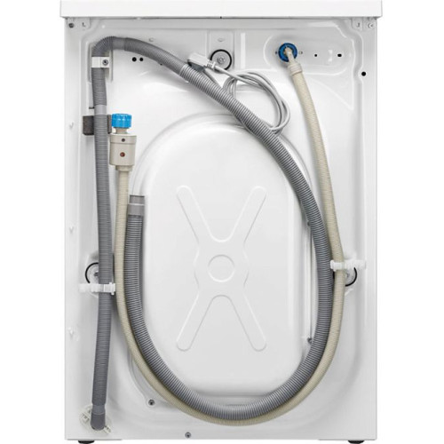 Стиральная машина AEG LFR71844SBE