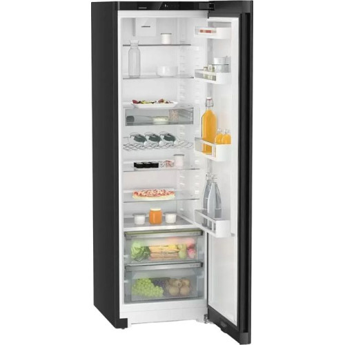 Холодильник Liebherr SRbdd 5220-22 001