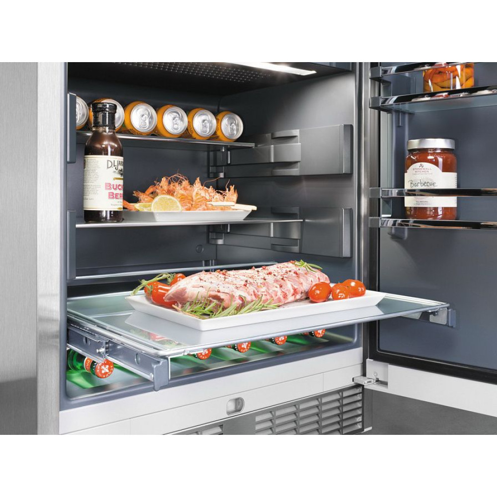 Холодильник Liebherr OKes 1750-21 001