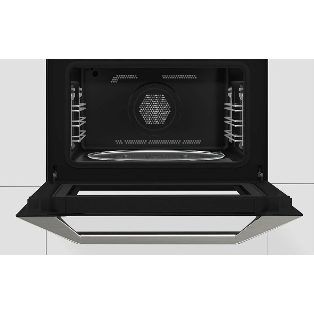 Микроволновая печь De Dietrich DKC4756W