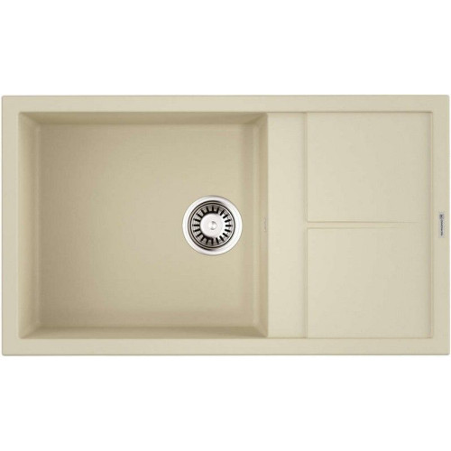 Кухонная мойка OMOIKIRI Sumi 86-BE(арт.4993647)