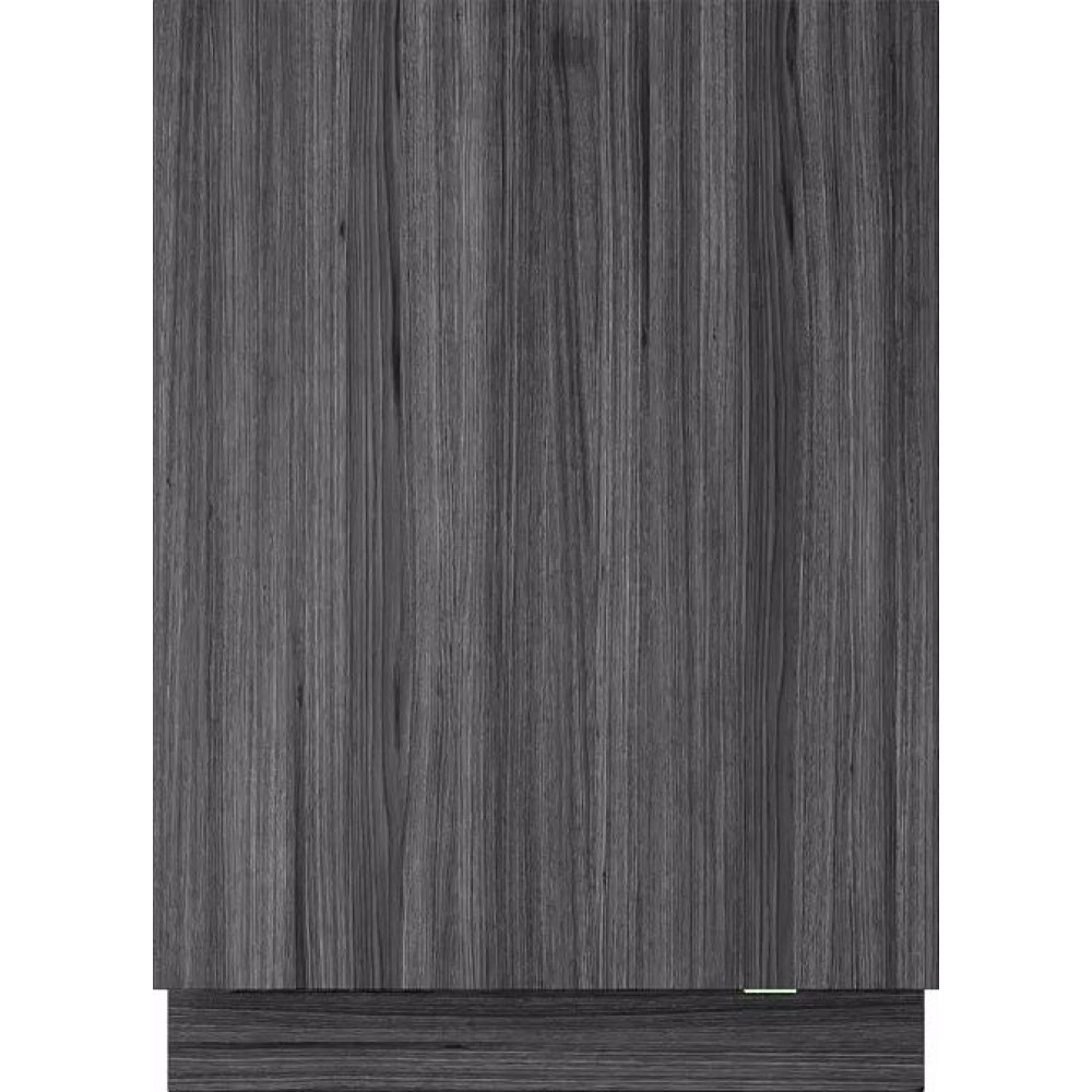 Посудомоечная машина Asko DFI778UXXL