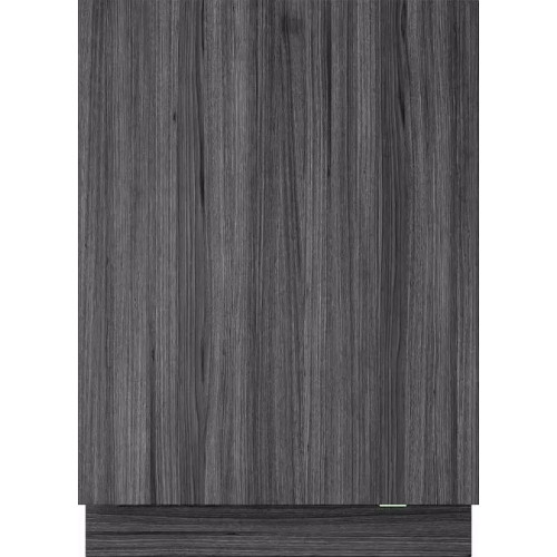 Посудомоечная машина Asko DFI778UXXL