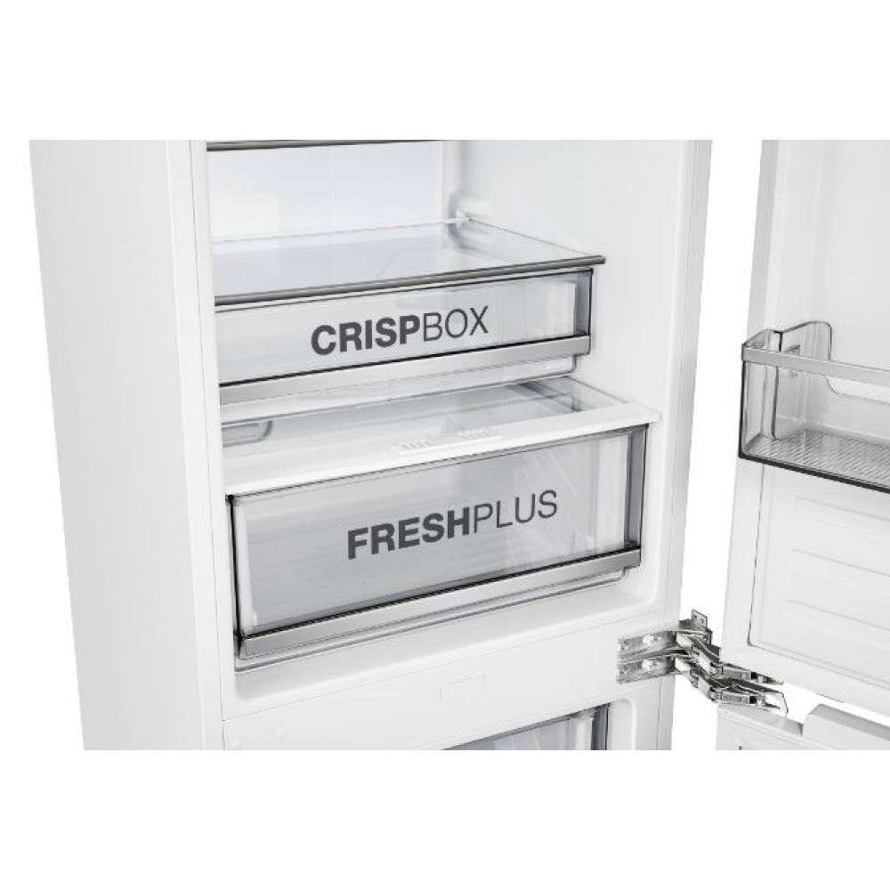 Встраиваемый холодильник Korting KSI 19547 CFNFZ