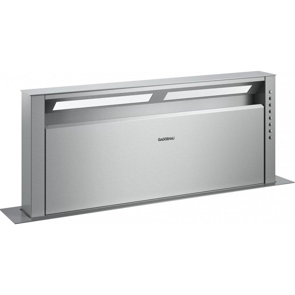 Вытяжка Gaggenau AL400192