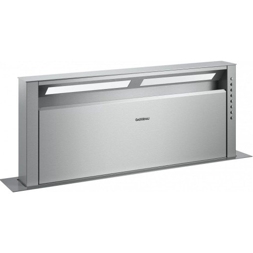 Вытяжка Gaggenau AL400192