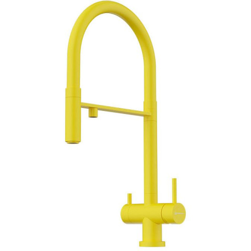 Смеситель OMOIKIRI Kanto-SL(арт.4994429)