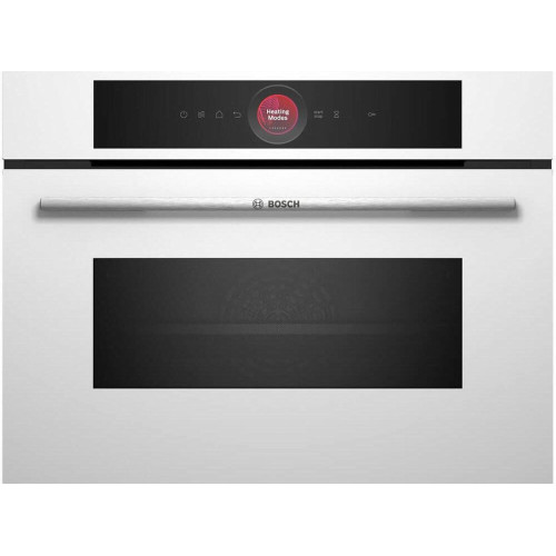 Духовой шкаф Bosch CMG7241W1