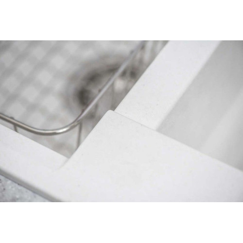 Кухонная мойка OMOIKIRI Sakaime 78-2-SA(арт.4993116)