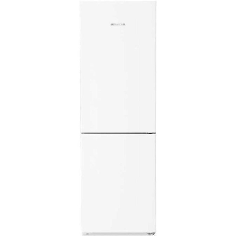 Холодильник Liebherr CNc 5203-22 001