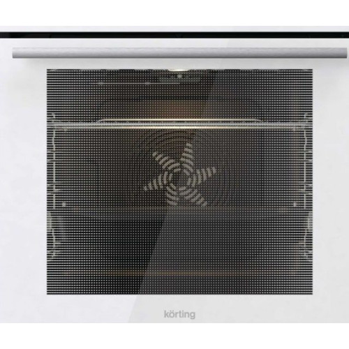 Духовой шкаф Korting OKB 3821 EW