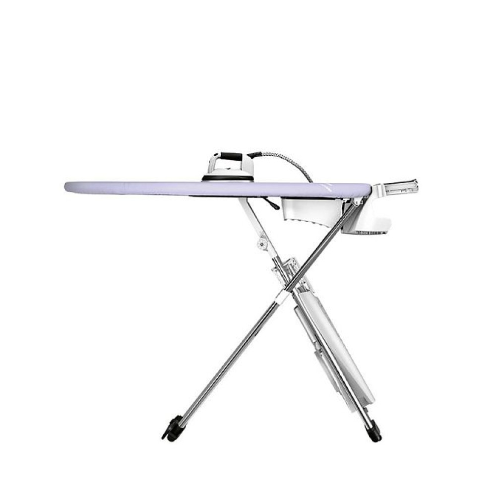 Гладильная система Laurastar S PURE XTRA