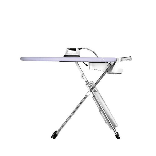 Гладильная система Laurastar S PURE XTRA