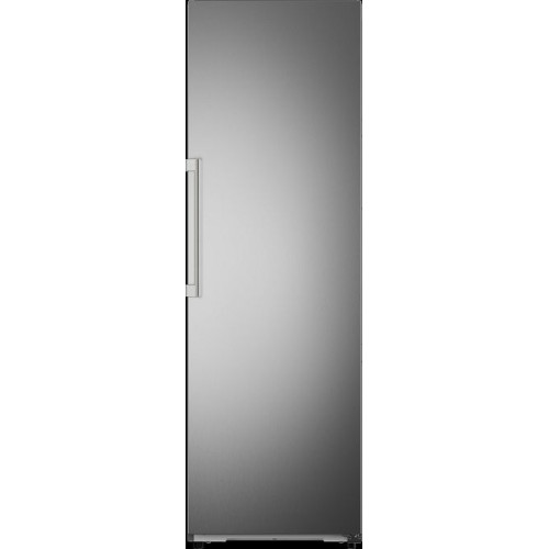 Холодильник Asko RFR586KNCS1