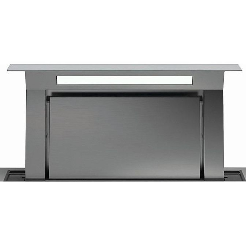 Вытяжка Falmec DOWNDRAFT STEEL 90 (без мотора)