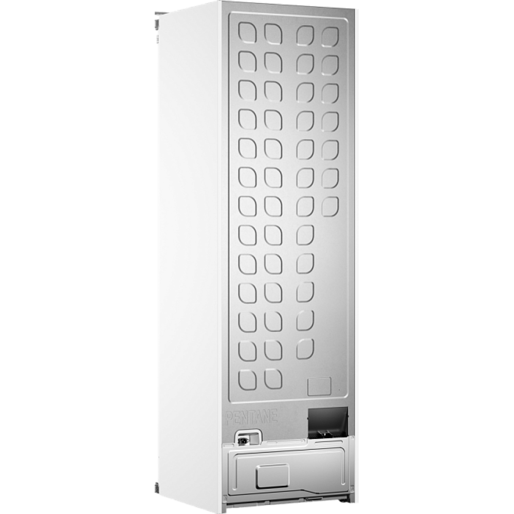 Морозильник Asko RBF576DND1